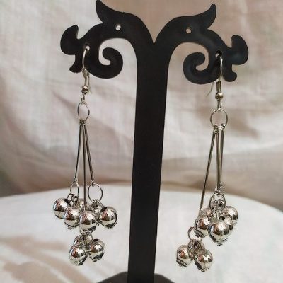 DESIGNER FASHION EARINGS FOR GIRLS AND WOMEN