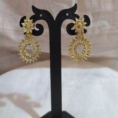DESIGNER FASHION EARINGS FOR GIRLS AND WOMEN
