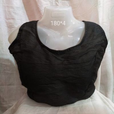 WOMEN'S PLAIN LATKAN BLOUSE