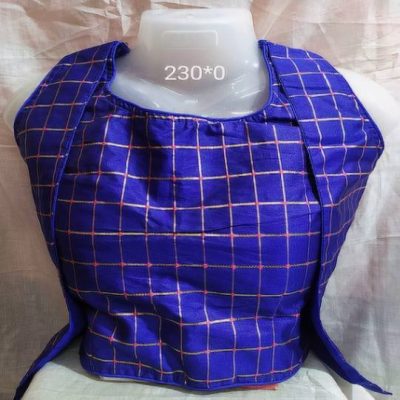 WOMEN'S JACKET BLOUSE