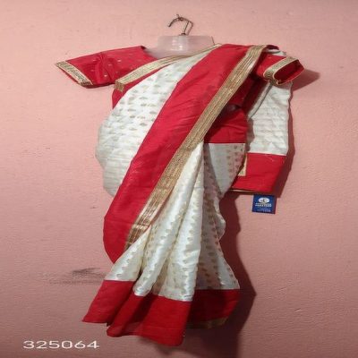 KID'S OPARA SAREE