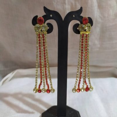 DESIGNER FASHION EARINGS FOR GIRLS AND WOMEN