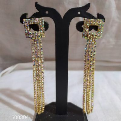 DESIGNER FASHION EARINGS FOR GIRLS AND WOMEN