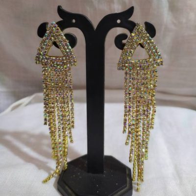DESIGNER FASHION EARINGS FOR GIRLS AND WOMEN
