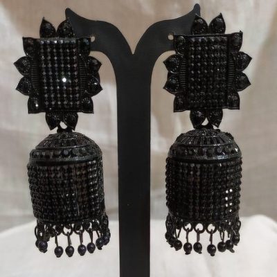DESIGNER FASHION EARINGS FOR GIRLS AND WOMEN