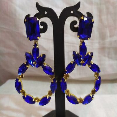 DESIGNER FASHION EARINGS FOR GIRLS AND WOMEN