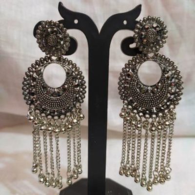 DESIGNER FASHION EARINGS FOR GIRLS AND WOMEN