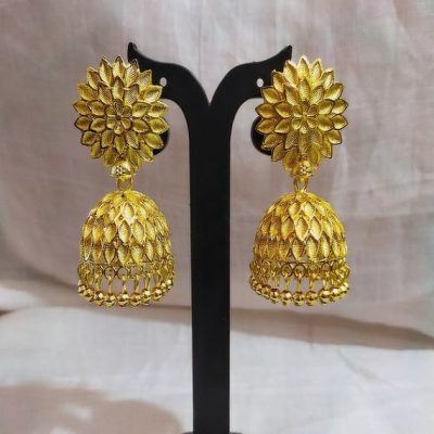 DESIGNER FASHION EARINGS FOR GIRLS AND WOMEN
