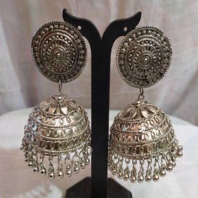 DESIGNER FASHION EARINGS FOR GIRLS AND WOMEN