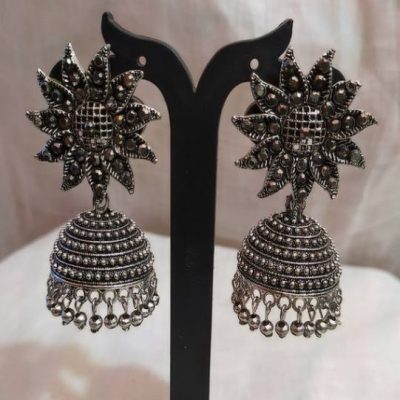 DESIGNER FASHION EARINGS FOR GIRLS AND WOMEN