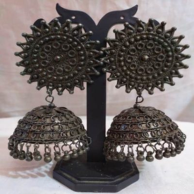 DESIGNER FASHION EARINGS FOR GIRLS AND WOMEN