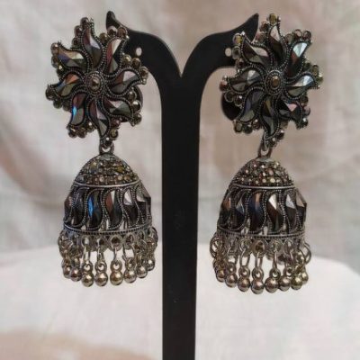 DESIGNER FASHION EARINGS FOR GIRLS AND WOMEN