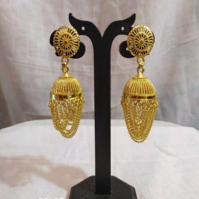 DESIGNER FASHION EARINGS FOR GIRLS AND WOMEN