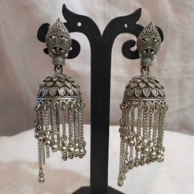 DESIGNER FASHION EARINGS FOR GIRLS AND WOMEN