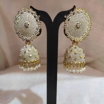 DESIGNER FASHION EARINGS FOR GIRLS AND WOMEN