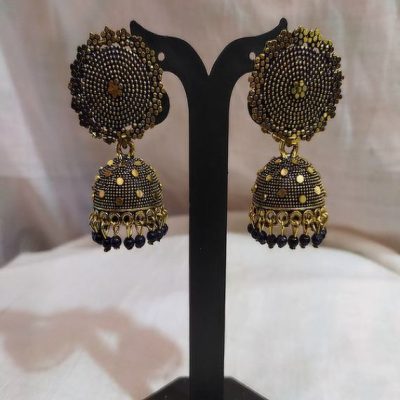 DESIGNER FASHION EARINGS FOR GIRLS AND WOMEN