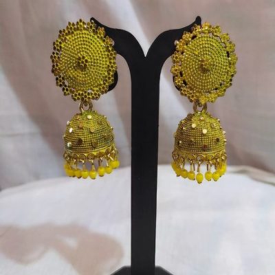 DESIGNER FASHION EARINGS FOR GIRLS AND WOMEN