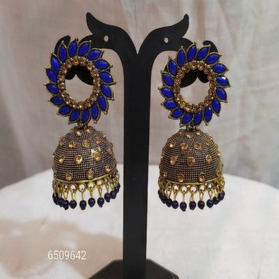 DESIGNER FASHION EARINGS FOR GIRLS AND WOMEN