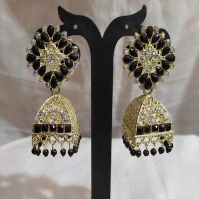 DESIGNER FASHION EARINGS FOR GIRLS AND WOMEN