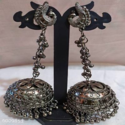 DESIGNER FASHION EARINGS FOR GIRLS AND WOMEN