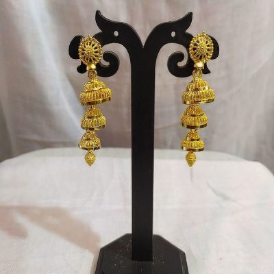 DESIGNER FASHION EARINGS FOR GIRLS AND WOMEN