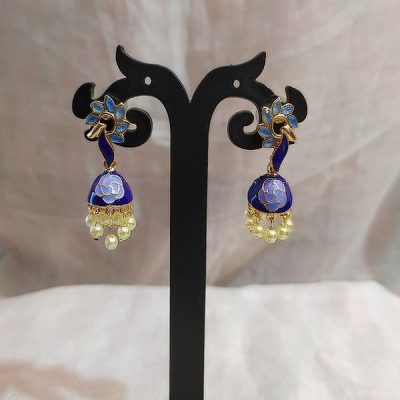 DESIGNER FASHION EARINGS FOR GIRLS AND WOMEN