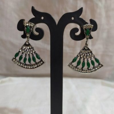 DESIGNER FASHION EARINGS FOR GIRLS AND WOMEN