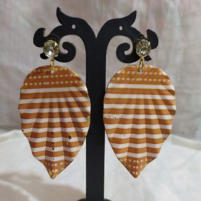 DESIGNER FASHION EARINGS FOR GIRLS AND WOMEN