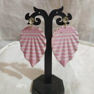 DESIGNER FASHION EARINGS FOR GIRLS AND WOMEN
