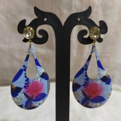 DESIGNER FASHION EARINGS FOR GIRLS AND WOMEN