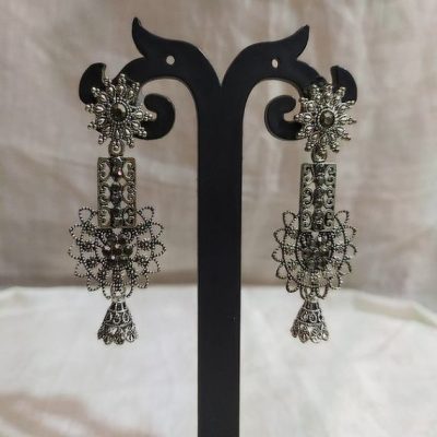 DESIGNER FASHION EARINGS FOR GIRLS AND WOMEN