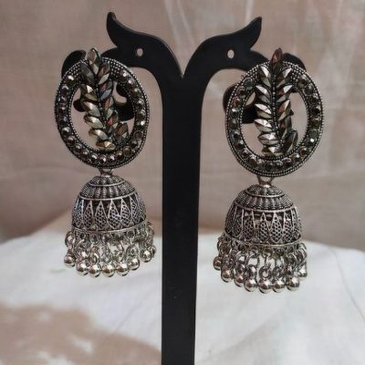 DESIGNER FASHION EARINGS FOR GIRLS AND WOMEN