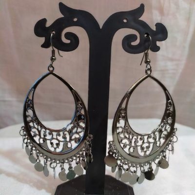 DESIGNER FASHION EARINGS FOR GIRLS AND WOMEN
