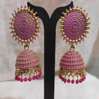 DESIGNER FASHION EARINGS FOR GIRLS AND WOMEN