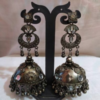 DESIGNER FASHION EARINGS FOR GIRLS AND WOMEN