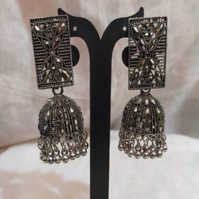 DESIGNER FASHION EARINGS FOR GIRLS AND WOMEN
