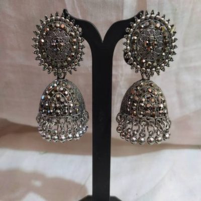 DESIGNER FASHION EARINGS FOR GIRLS AND WOMEN