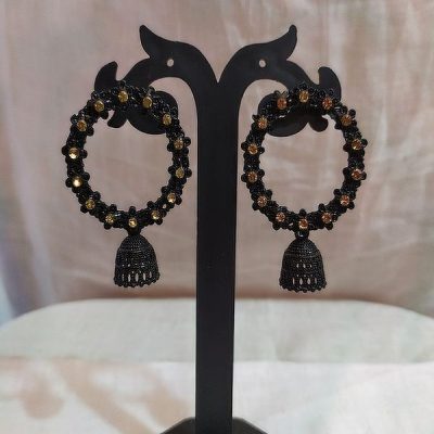 DESIGNER FASHION EARINGS FOR GIRLS AND WOMEN