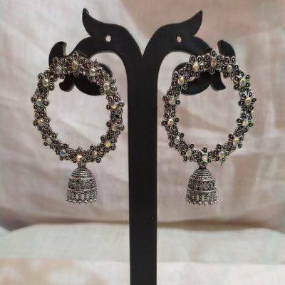 DESIGNER FASHION EARINGS FOR GIRLS AND WOMEN