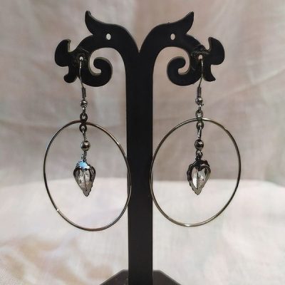 DESIGNER FASHION EARINGS FOR GIRLS AND WOMEN