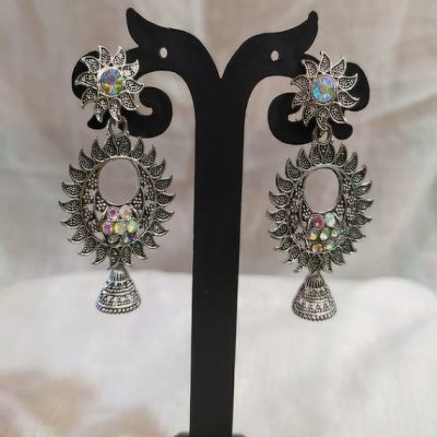 DESIGNER FASHION EARINGS FOR GIRLS AND WOMEN