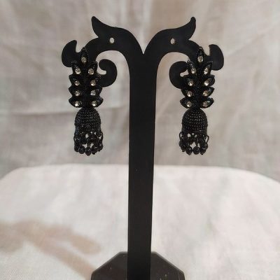 DESIGNER FASHION EARINGS FOR GIRLS AND WOMEN