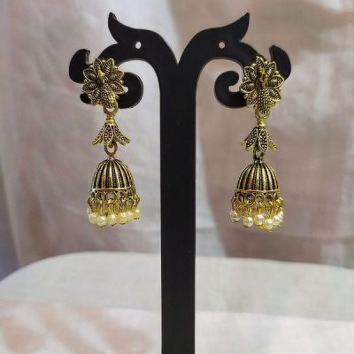 DESIGNER FASHION EARINGS FOR GIRLS AND WOMEN