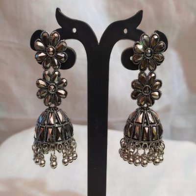 DESIGNER FASHION EARINGS FOR GIRLS AND WOMEN