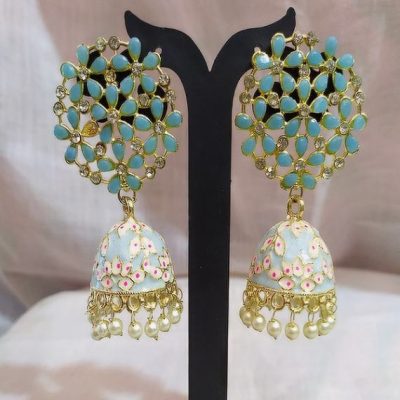 DESIGNER FASHION EARINGS FOR GIRLS AND WOMEN