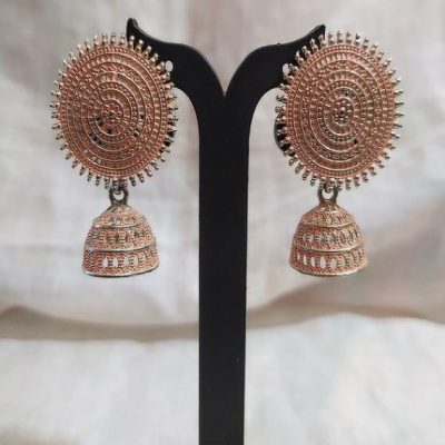 DESIGNER FASHION EARINGS FOR GIRLS AND WOMEN