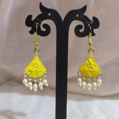 DESIGNER FASHION EARINGS FOR GIRLS AND WOMEN
