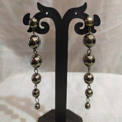 DESIGNER FASHION EARINGS FOR GIRLS AND WOMEN