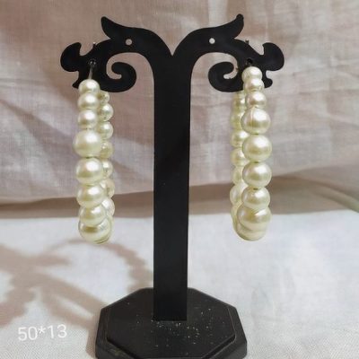 DESIGNER FASHION EARINGS FOR GIRLS AND WOMEN