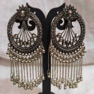 DESIGNER FASHION EARINGS FOR GIRLS AND WOMEN